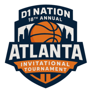 18th Annual Atlanta Invitational  Tournament Venues