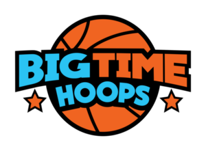 ALABAMA - CIRCUIT OF CHAMPIONS Venues