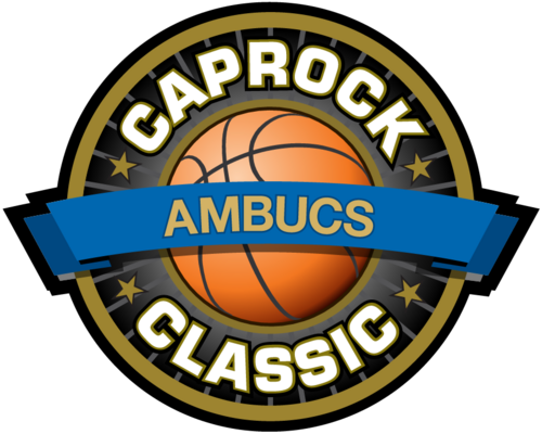 Caprock Classic