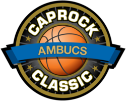 Caprock Classic