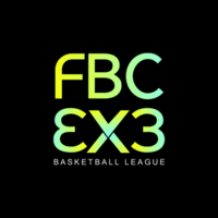 FBC 3v3