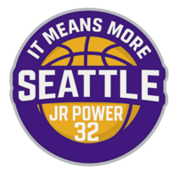 It Means More: Seattle - 2026 (Boys & Girls: High School & Youth)