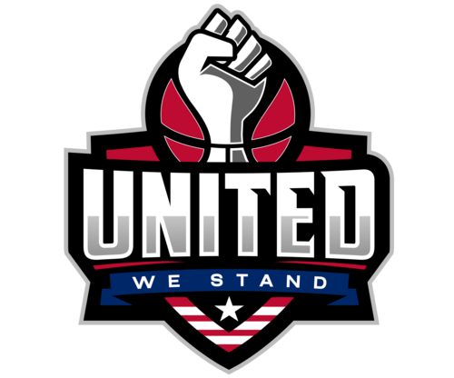 United We Stand with the House of Hoops