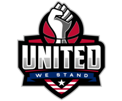 United We Stand