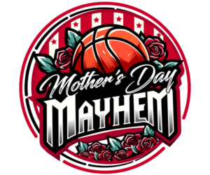 Mother's Day Mayhem Venues