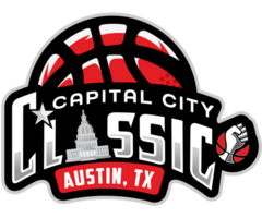 Capital City Classic