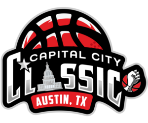 Capital City Classic Venues