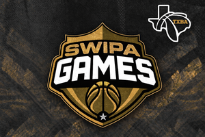 Swipa Games 2026