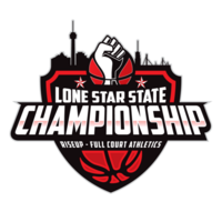 Lonestar State Championship