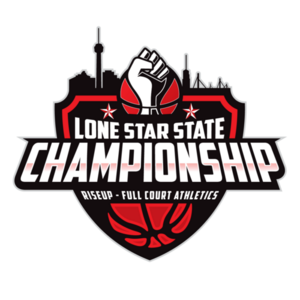 Lonestar State Championship Venues