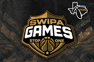 Swipa Games Stop 1