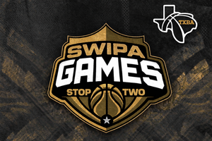 Swipa Games Stop 2