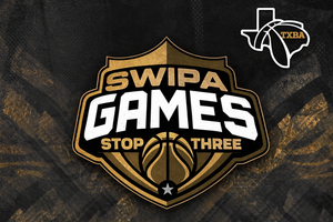 Swipa Games Stop 3