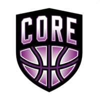 CORE Invitational