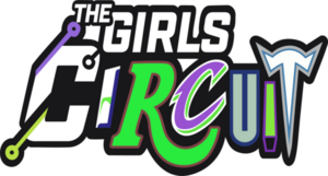 Volume 26: The Marchfest