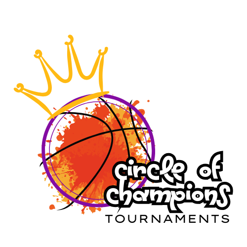 March Madness