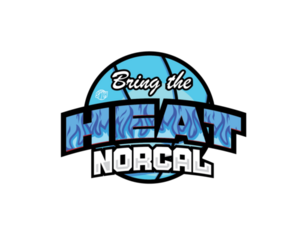 Strictly Hoops: Bring The Heat Venues