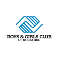 Bill Howard Biddy and Jr. Mites League 