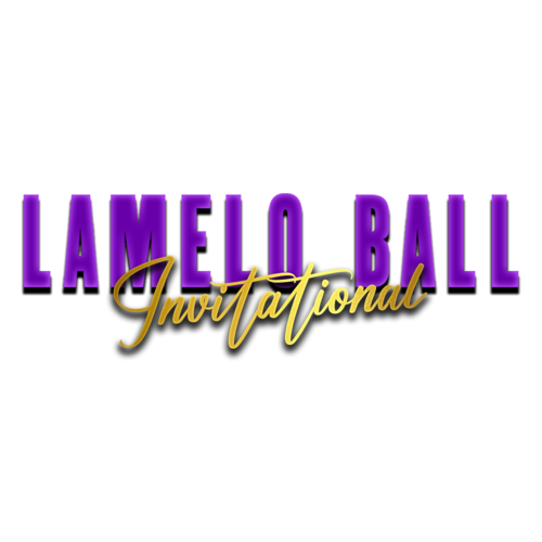 LaMelo Ball Invitational