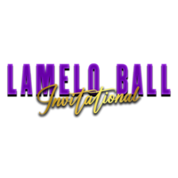 LaMelo Ball Invitational
