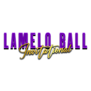 LaMelo Ball Invitational Standings