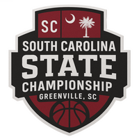 SC State Championships w/ DL6 & LBI