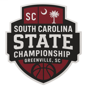 SC State Championships w/ DL6 & LBI Venues