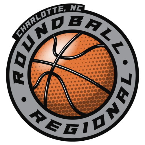 Roundball Regional Powered By OrthoCarolina