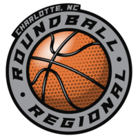 Roundball Regional