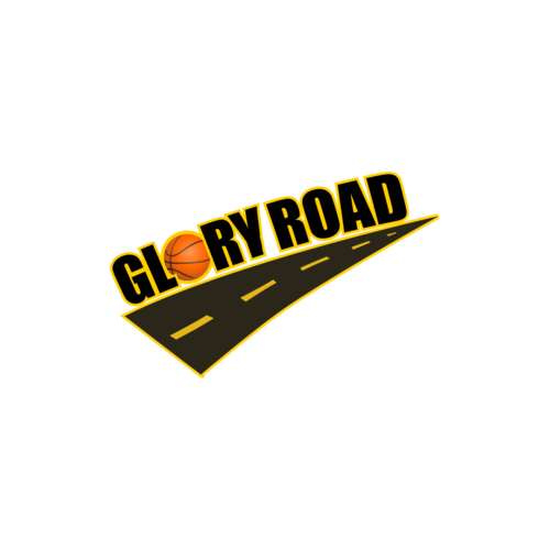 Glory Road Powered By OrthoCarolina