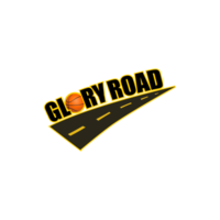 Glory Road