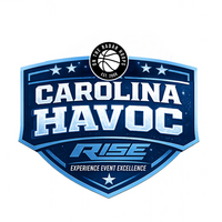 Carolina Havoc w/ On The Radar