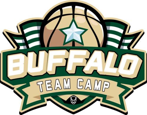 Buffalo Team Camp