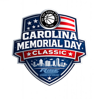 Memorial Day Classic w/ On The Radar
