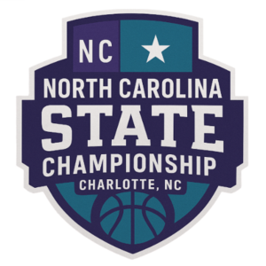NC State Championships w/ DL6 & LBI Venues