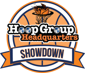 2026 Summer Showdown at HGHQ Teams