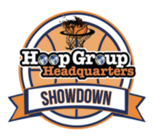 2026 Jersey Shore Showdown at HGHQ