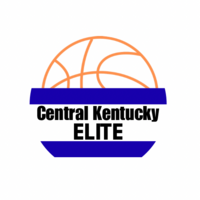 Central Kentucky Elite Basketball