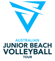2026 Australian Junior Beach Volleyball Tour - Cobram