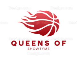 🚨 JV GIRLS BASKETBALL TRYOUTS 🚨