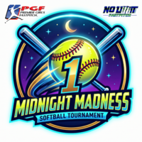 AZ MIDNIGHT MADNESS 1 Qualifier WS 2027