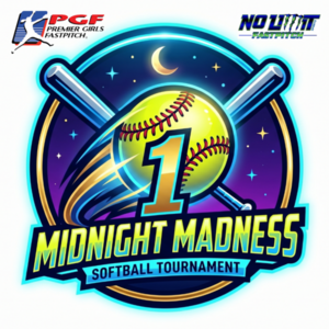 AZ MIDNIGHT MADNESS 1 Qualifier WS 2027 Teams