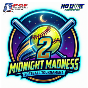 AZ MIDNIGHT MADNESS 2 Qualifier WS 2027 Teams