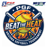 AZ Beat the Heat Qualifier WS 2027