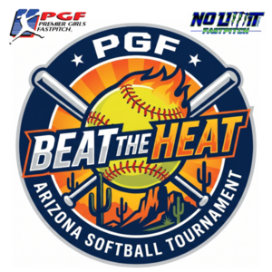 AZ Beat the Heat Qualifier WS 2027 Venues