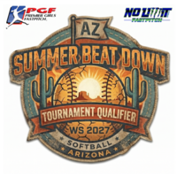 AZ Summer Beat Down Qualifier WS 2027
