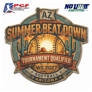 AZ Summer Beat Down Qualifier WS 2027 Teams