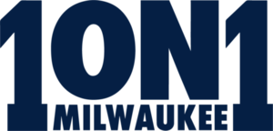 1on1 Milwaukee