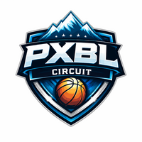 PXBL Circuit 
