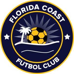 3v3 Live - Hudson  Standings